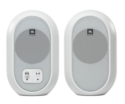 Kolumny stereo JBL 104SET-BTW